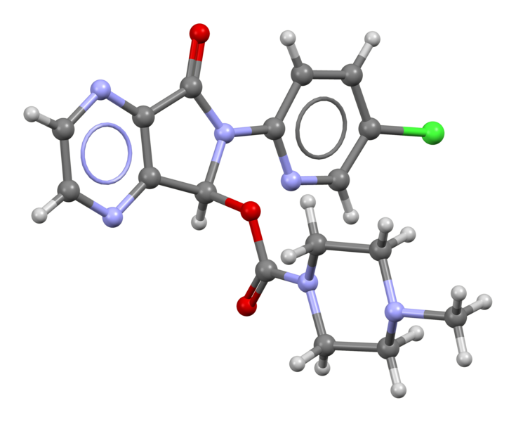 File:Zopiclone-from-xtal-Mercury-3D-bs.png