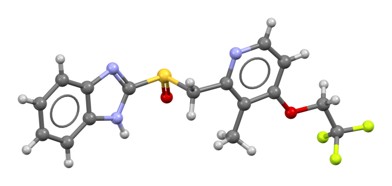 File:(R)-lansoprazole-from-xtal-3D-bs-17.png