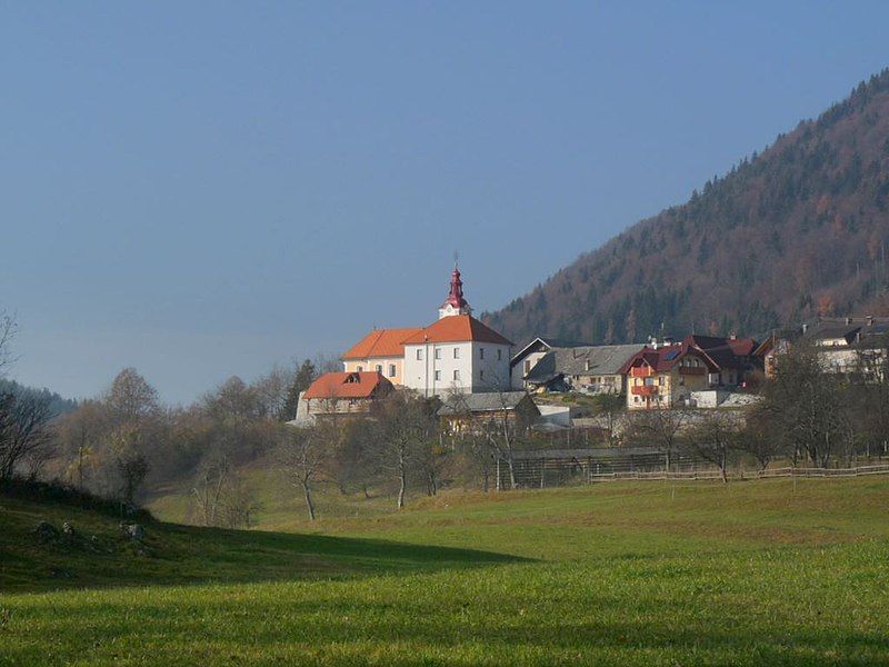 File:Šenturška Gora.jpg