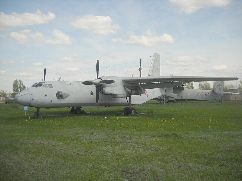 File:Ан-26Ш.jpg