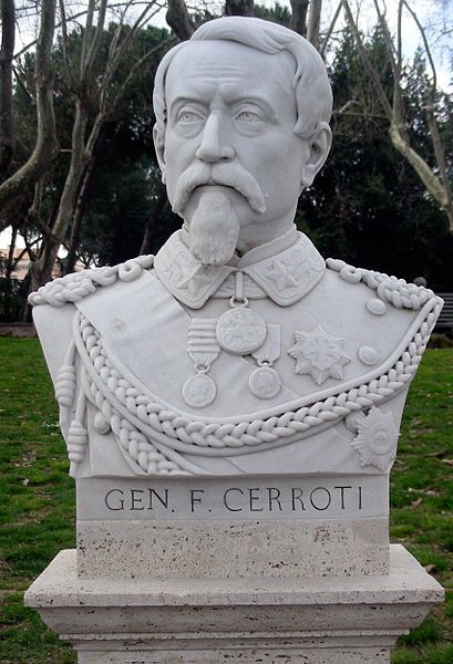 File:18-Cerroti.jpg