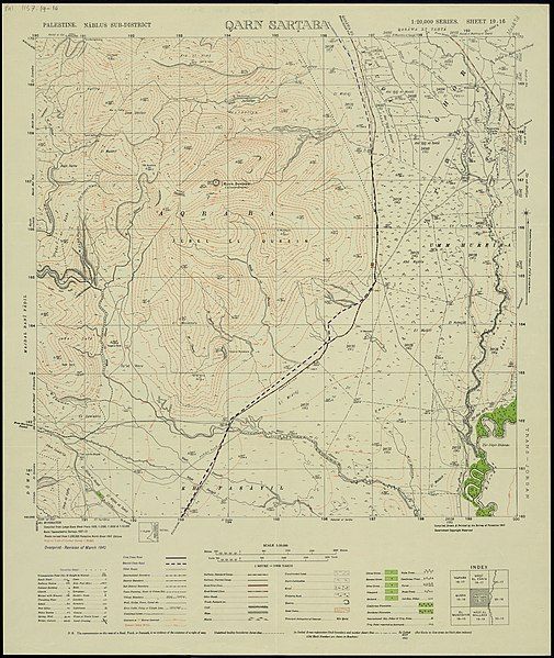 File:19-16-QarnSartaba-1942.jpg