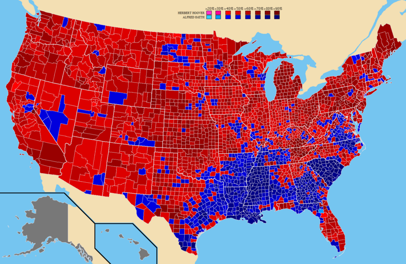 File:1928prescountymap.PNG