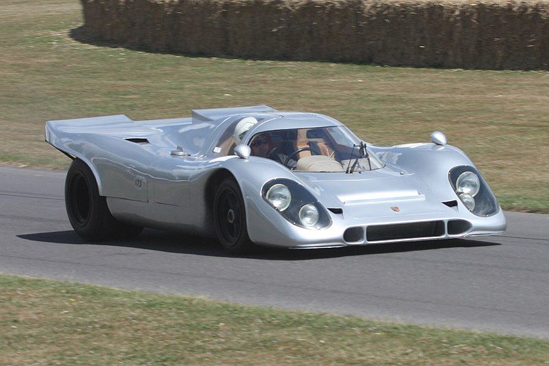 File:1969Porsche917Ksilver.jpg