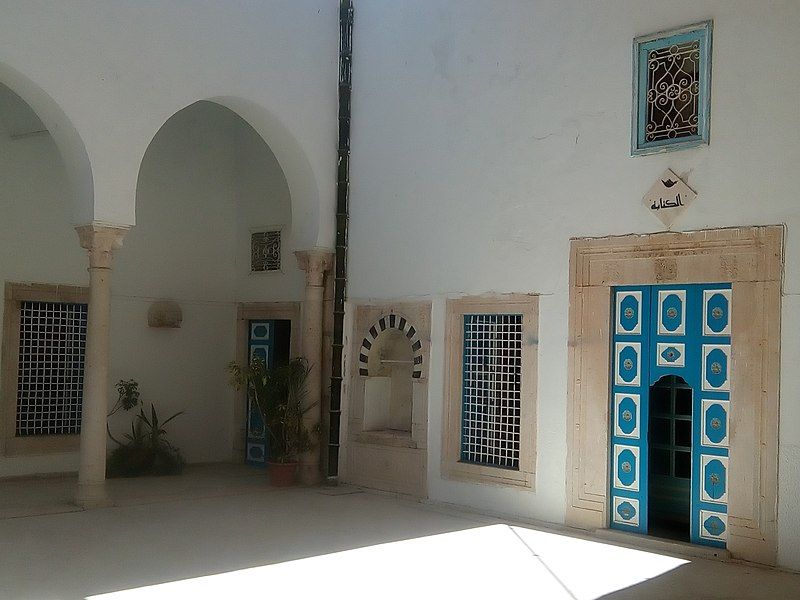 File:3dar jaziri-beit chiir.jpg