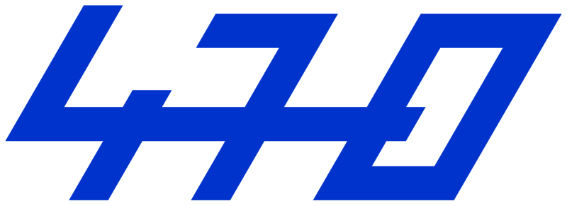 File:470 blue.svg