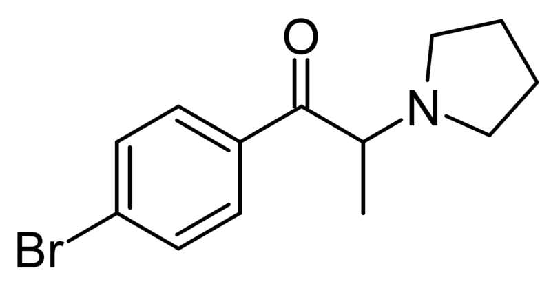 File:4Br-PPP structure.png