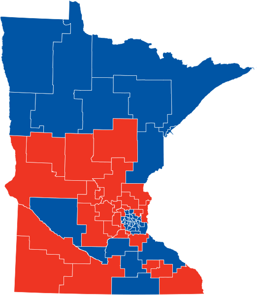 File:88-89MNSenateMap.svg