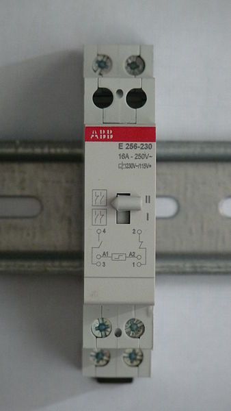 File:ABB E256-230.JPG