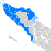 File:Aceh Language Map.svg