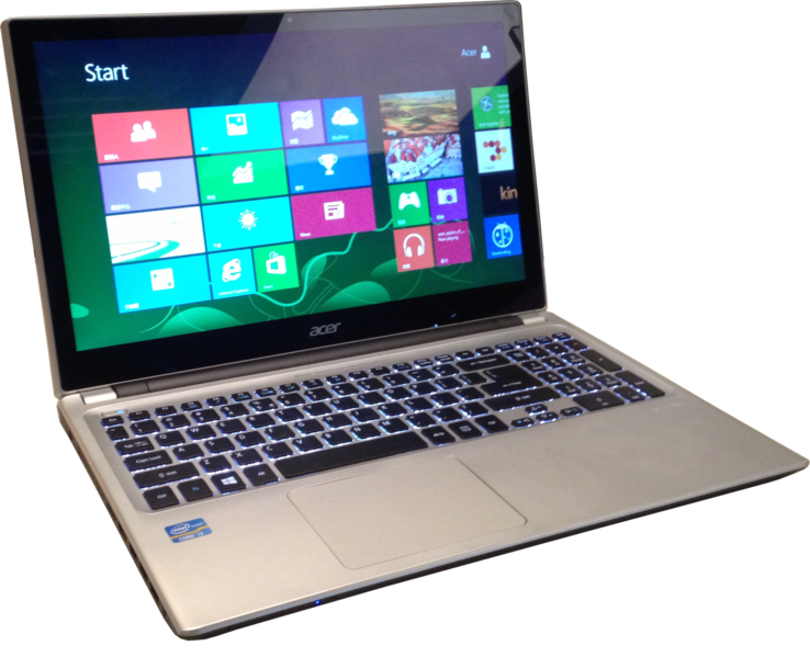 File:Acer Aspire V5.png