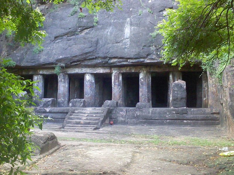 File:Akkanna madanna caves.jpg