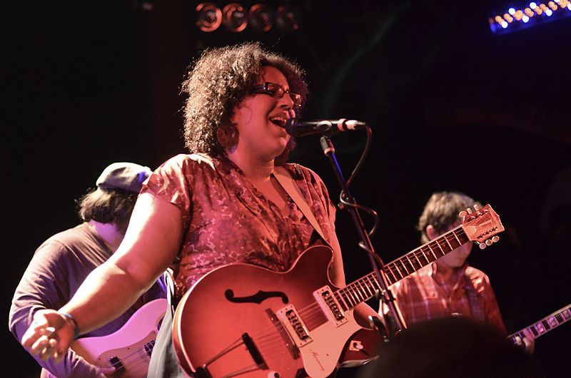 File:Alabama Shakes 03.jpg