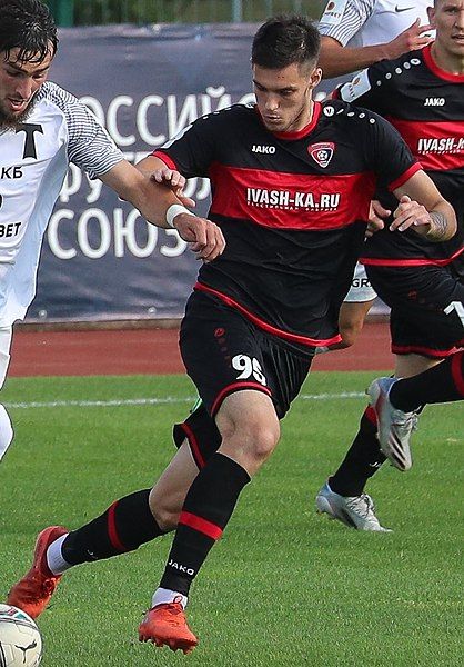 File:Aleksei Gubochkin 2021.jpg