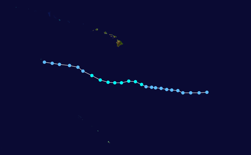 File:Alika 2002 track.png