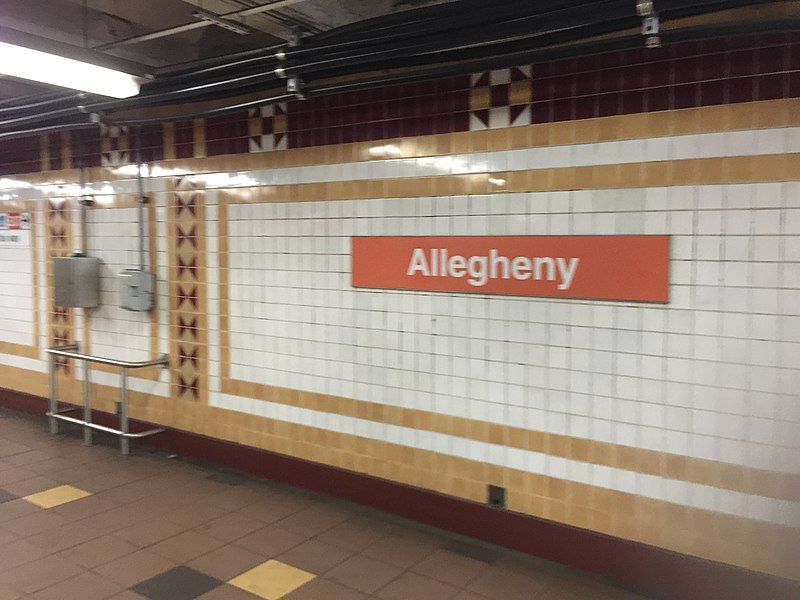 File:AlleghenyStation-BSL 2018a2.jpg