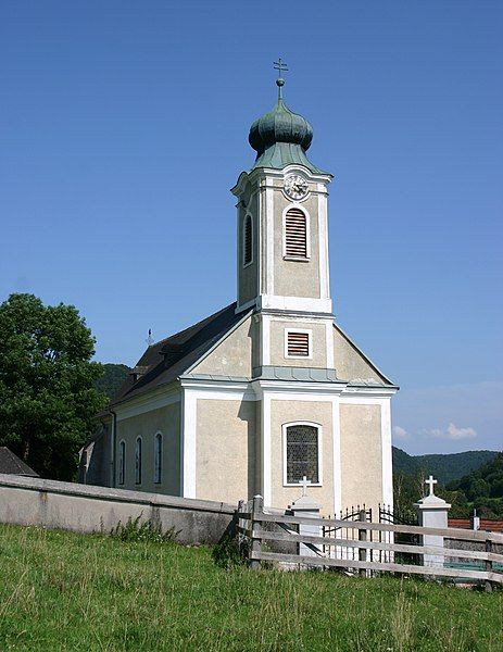 File:Altenmarkt Kirche cropped.jpg