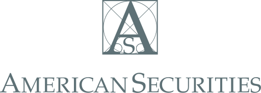 File:American Securities logo.svg