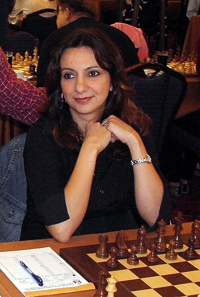 File:Anna Maria Botsari.jpg