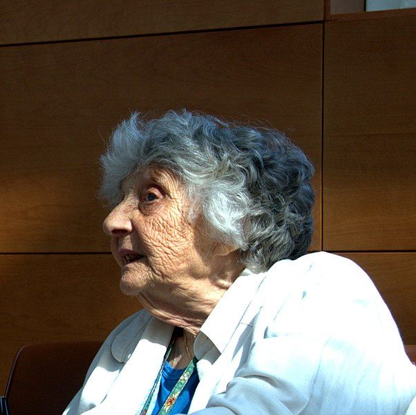 File:Anne Schützenberger (cropped).jpg