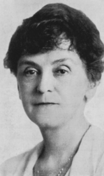 File:AnnieCharlotteDalton1926.png