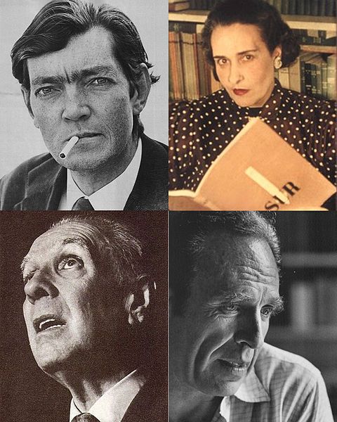 File:Argentine literature.jpg