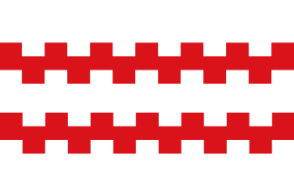 File:Arkel vlag.svg