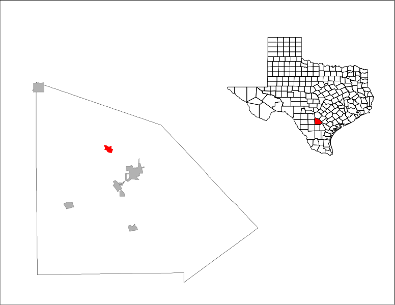 File:Atascosa Poteet.svg