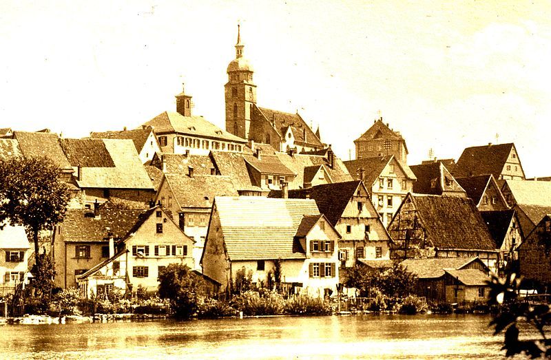 File:Böblingen 01 1939-07-01.jpg