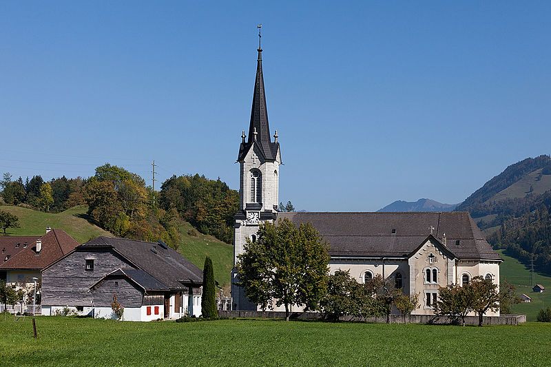 File:B-Montbovon-Eglise-Saint-Grat.jpg