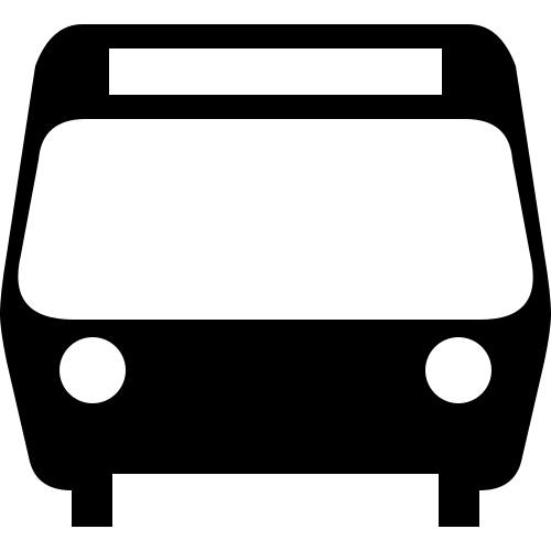 File:BSicon BUS1.svg