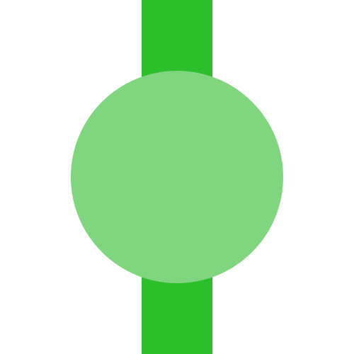 File:BSicon eBHF green.svg