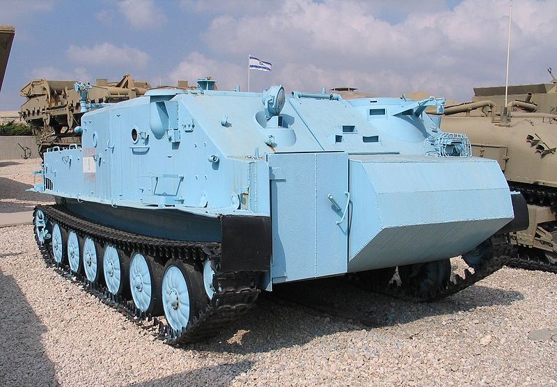 File:BTR-50-Medevac-latrun-1.jpg