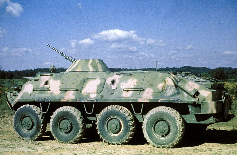 File:BTR-60PB side.JPEG