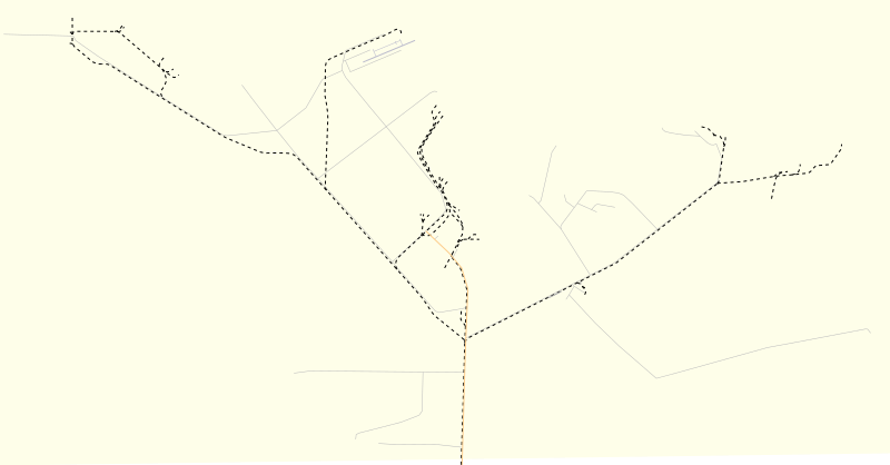 File:Baikonur location map.svg