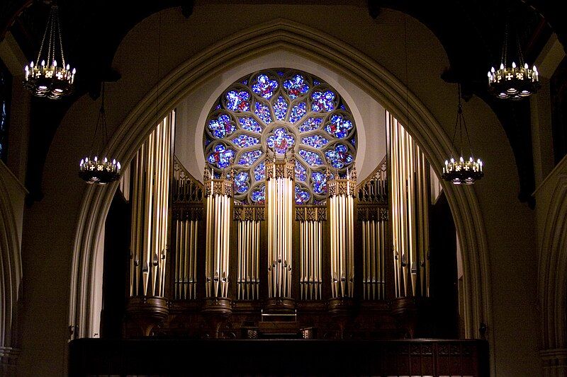 File:Balcony Organ.jpg