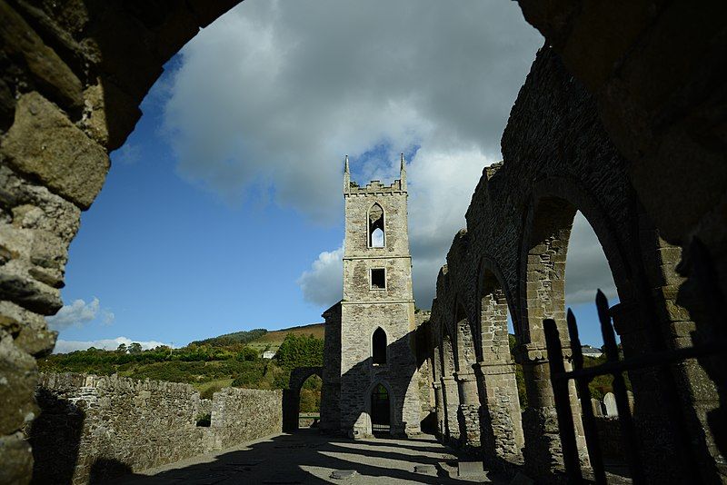 File:Baltinglass Abbey.jpg