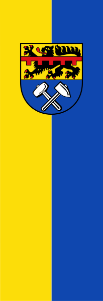 File:Banner Mechernich.svg