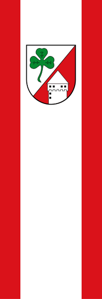 File:Banner Suedlohn.svg