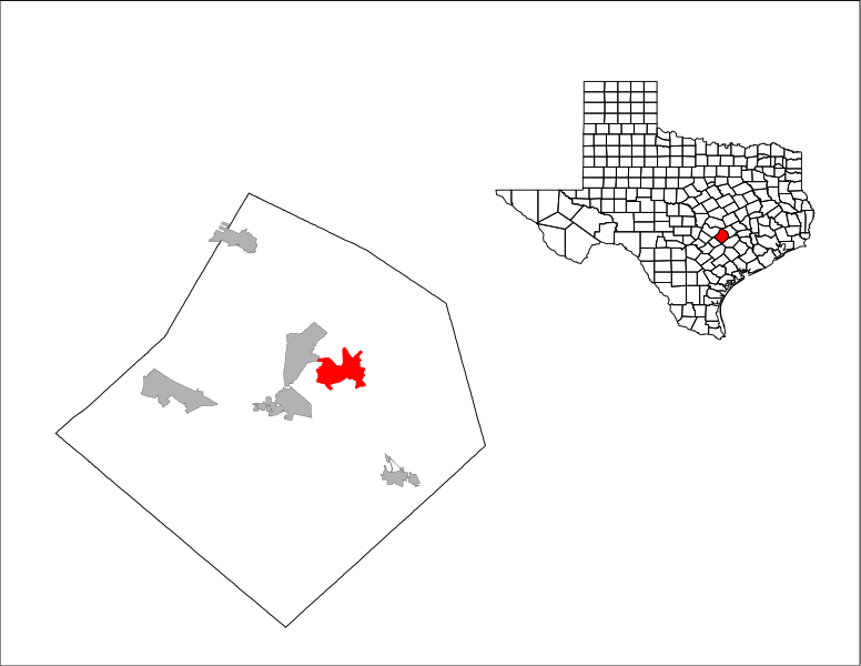 File:Bastrop CircleD-KCEstates.svg