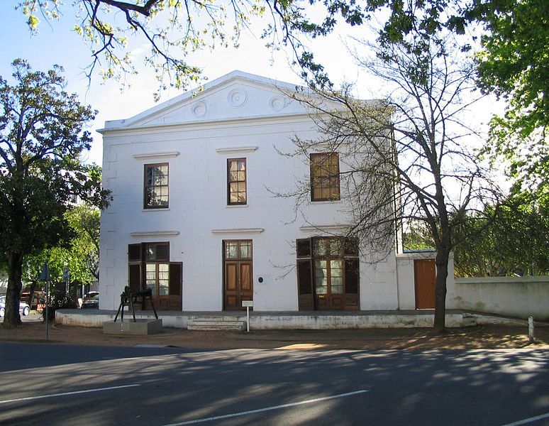 File:Bergh House, Stellenbosch.JPG