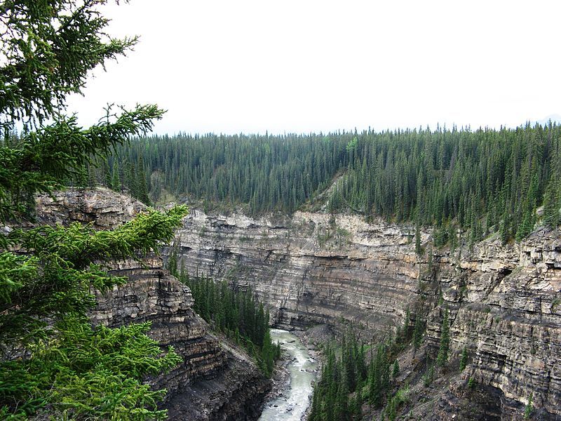 File:Bighornrivercanyon.JPG