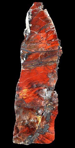 File:Binghamite.jpg