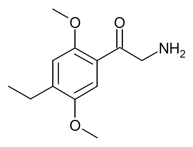 File:Bk2CE structure.png