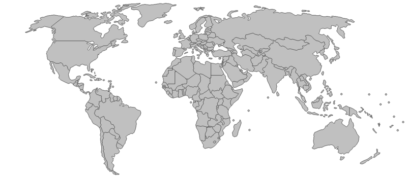 File:BlankMap-World-v4-Borders.png