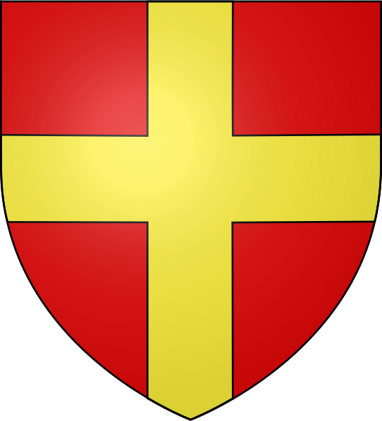 File:Blason Andlau 67.svg