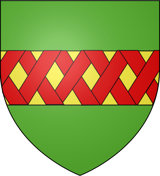 File:Blason Berles-au-Bois.svg