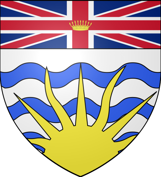 File:Blason ca Colombie-Britannique.svg