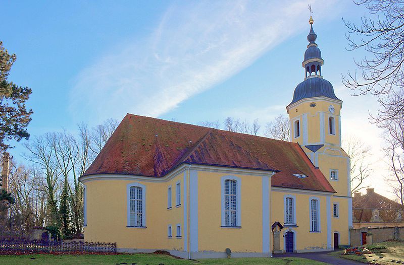 File:Boerln Kirche1.jpg