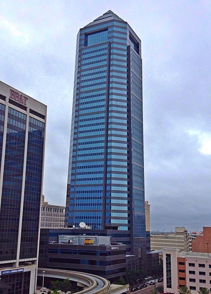 File:Bofatower.jpg